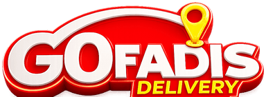 Gofadis