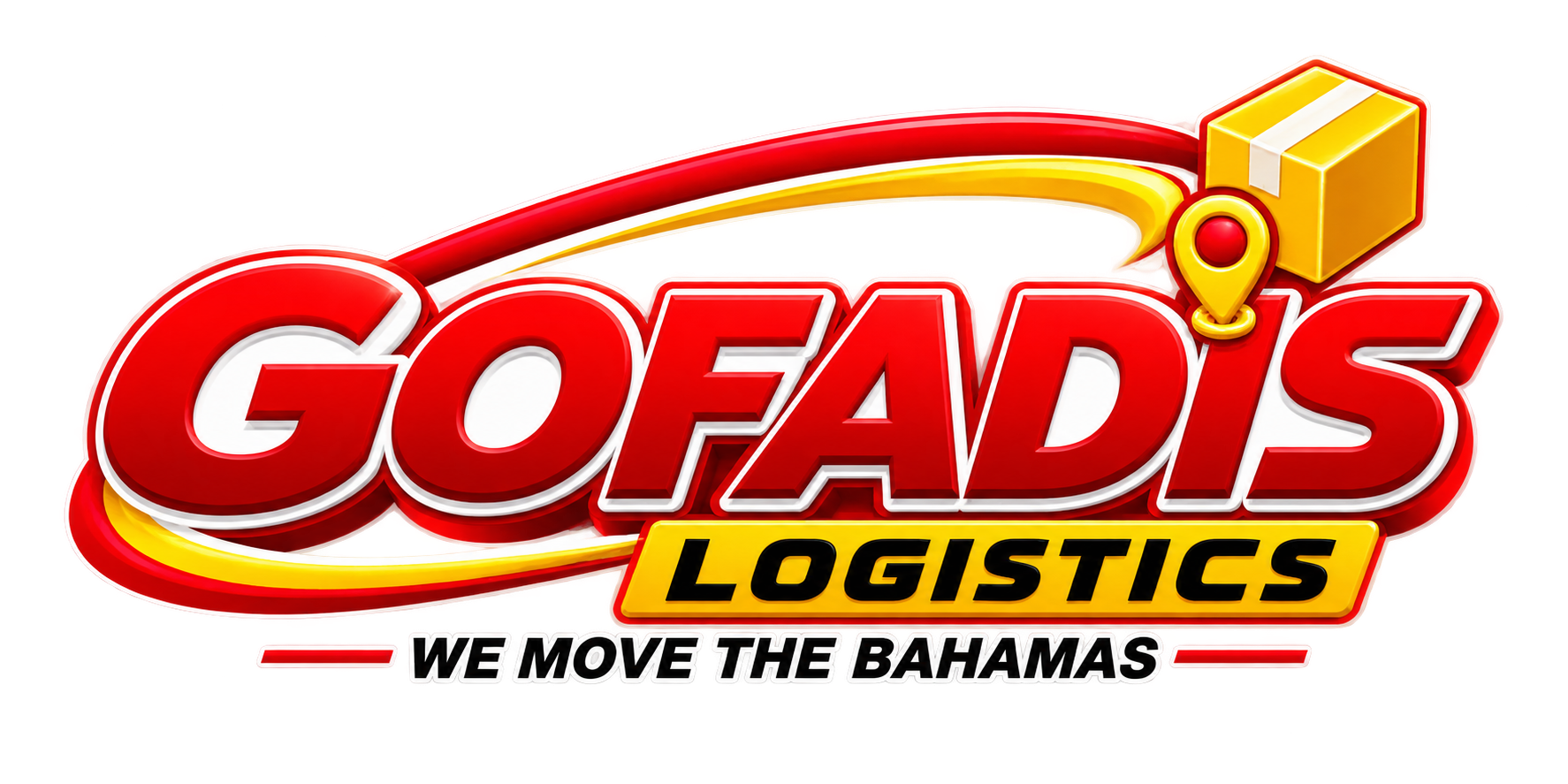 Gofadis Logistics