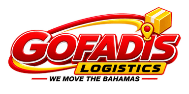 Gofadis Logistics